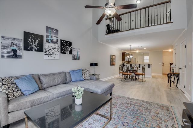 532 Scenic Drive, Grovetown, GA 30813