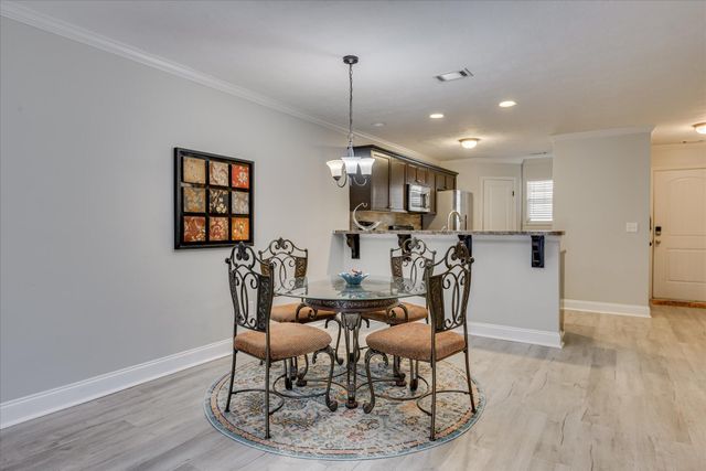 532 Scenic Drive, Grovetown, GA 30813