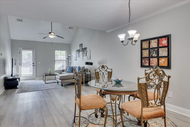 532 Scenic Drive, Grovetown, GA 30813