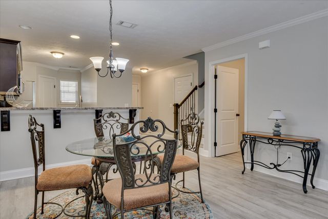 532 Scenic Drive, Grovetown, GA 30813