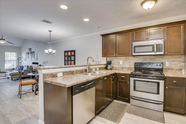 532 Scenic Drive, Grovetown, GA 30813