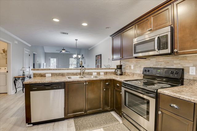 532 Scenic Drive, Grovetown, GA 30813