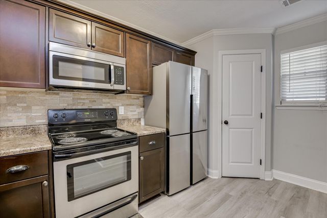 532 Scenic Drive, Grovetown, GA 30813