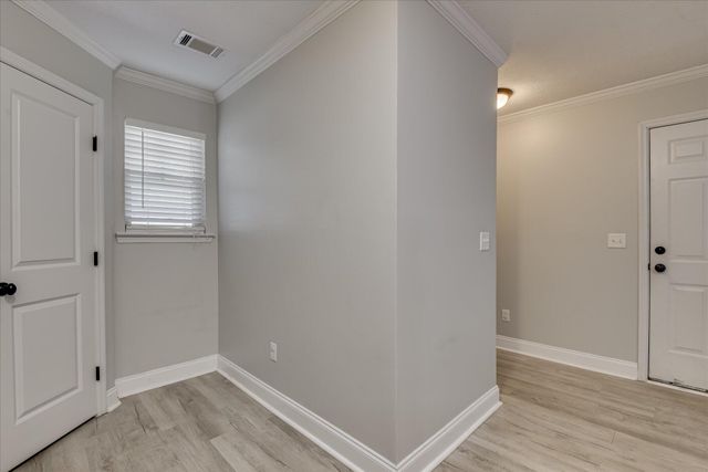 532 Scenic Drive, Grovetown, GA 30813