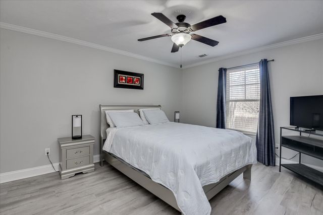 532 Scenic Drive, Grovetown, GA 30813