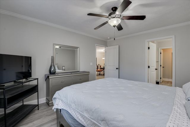 532 Scenic Drive, Grovetown, GA 30813