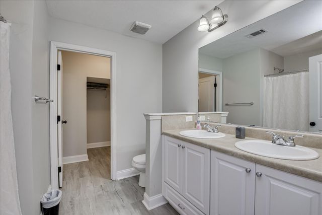 532 Scenic Drive, Grovetown, GA 30813