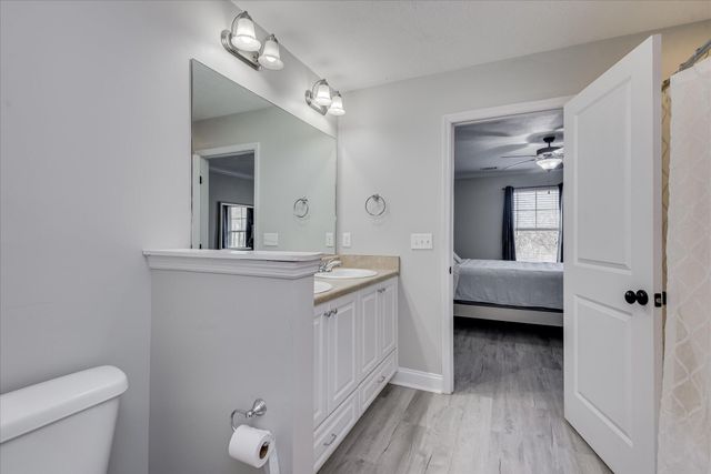 532 Scenic Drive, Grovetown, GA 30813