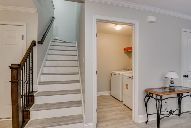 532 Scenic Drive, Grovetown, GA 30813