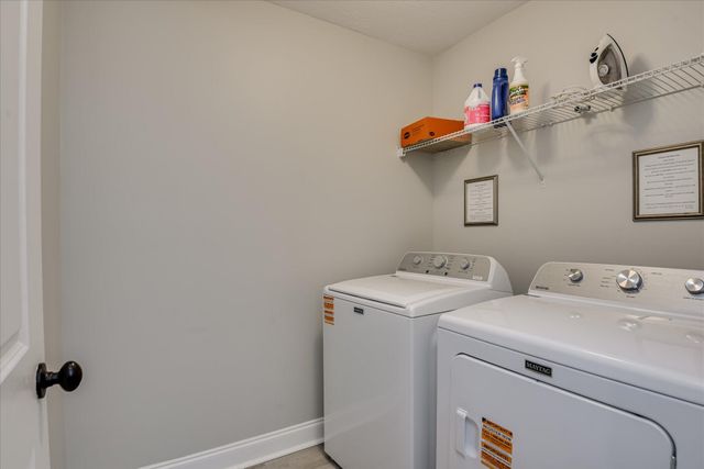 532 Scenic Drive, Grovetown, GA 30813