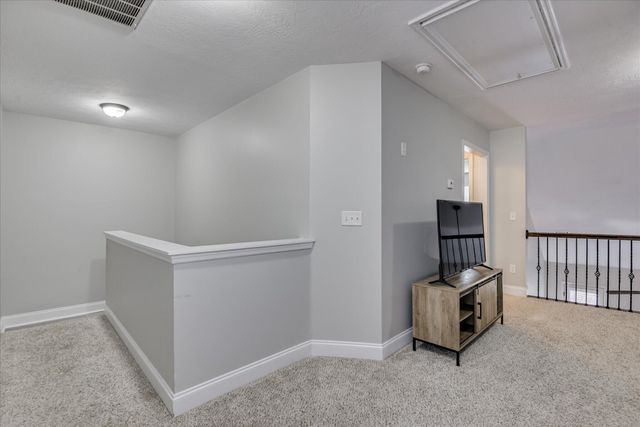 532 Scenic Drive, Grovetown, GA 30813