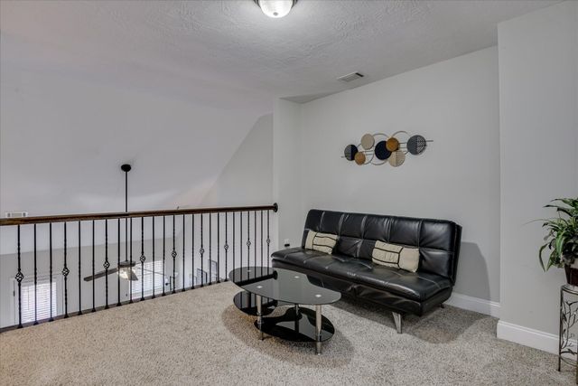 532 Scenic Drive, Grovetown, GA 30813