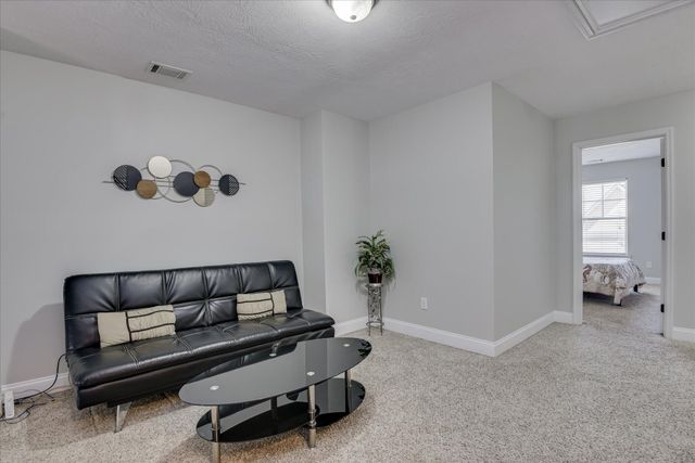 532 Scenic Drive, Grovetown, GA 30813