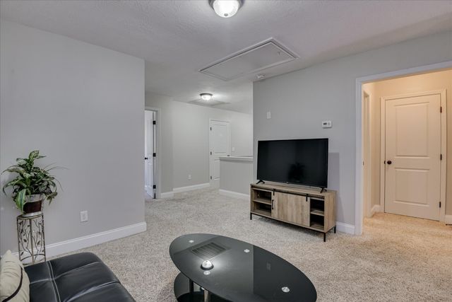 532 Scenic Drive, Grovetown, GA 30813