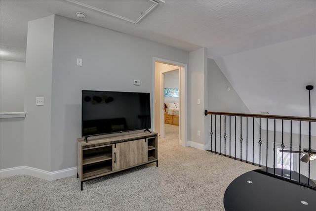 532 Scenic Drive, Grovetown, GA 30813