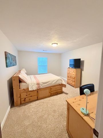 532 Scenic Drive, Grovetown, GA 30813