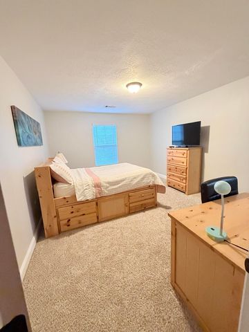 532 Scenic Drive, Grovetown, GA 30813