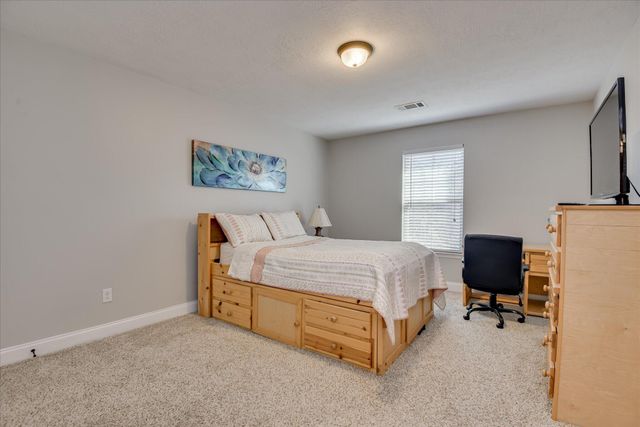 532 Scenic Drive, Grovetown, GA 30813