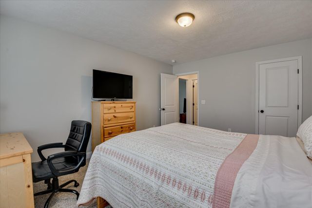 532 Scenic Drive, Grovetown, GA 30813