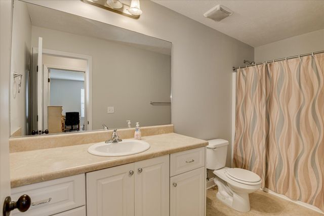 532 Scenic Drive, Grovetown, GA 30813