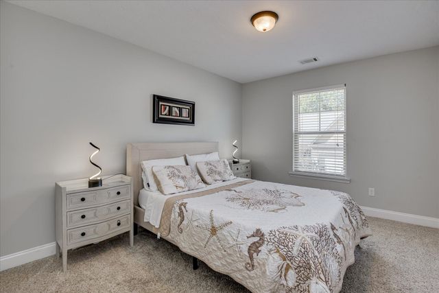 532 Scenic Drive, Grovetown, GA 30813