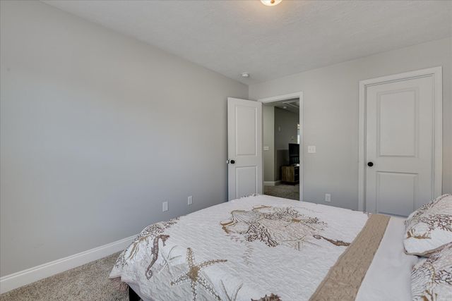 532 Scenic Drive, Grovetown, GA 30813