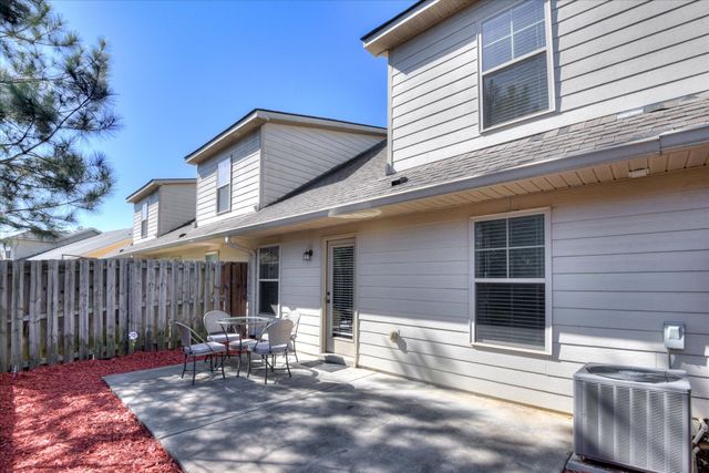 532 Scenic Drive, Grovetown, GA 30813