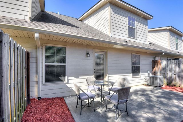 532 Scenic Drive, Grovetown, GA 30813