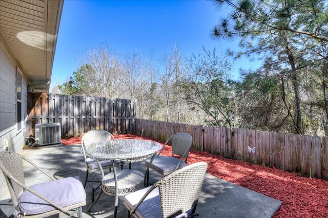 532 Scenic Drive, Grovetown, GA 30813