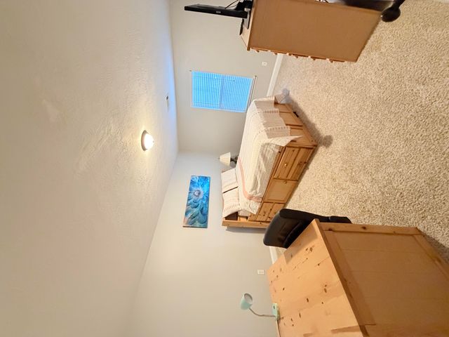 532 Scenic Drive, Grovetown, GA 30813