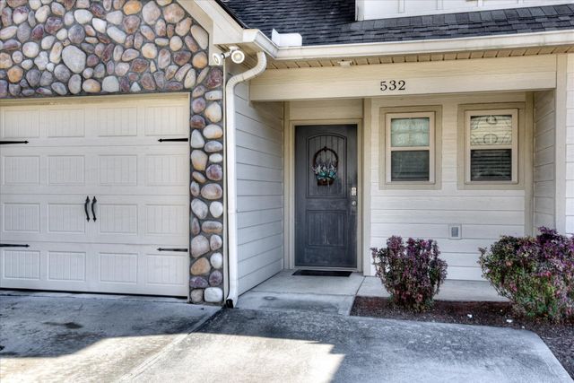 532 Scenic Drive, Grovetown, GA 30813