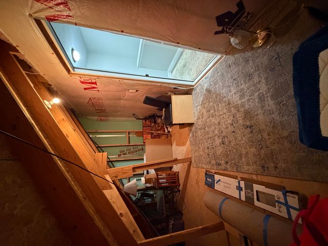 532 Scenic Drive, Grovetown, GA 30813