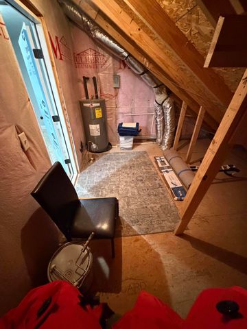 532 Scenic Drive, Grovetown, GA 30813