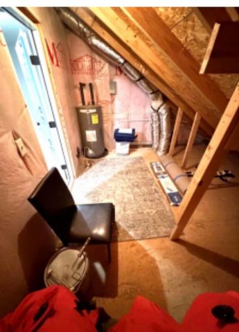 532 Scenic Drive, Grovetown, GA 30813