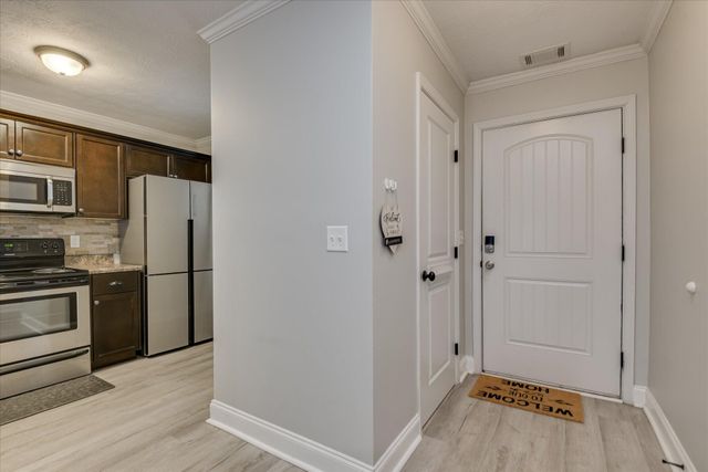 532 Scenic Drive, Grovetown, GA 30813