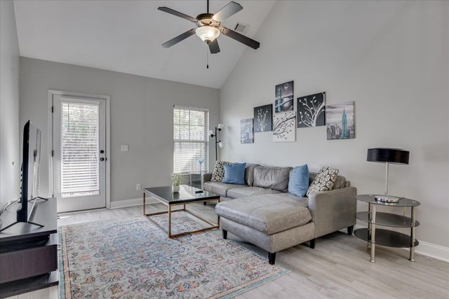 532 Scenic Drive, Grovetown, GA 30813