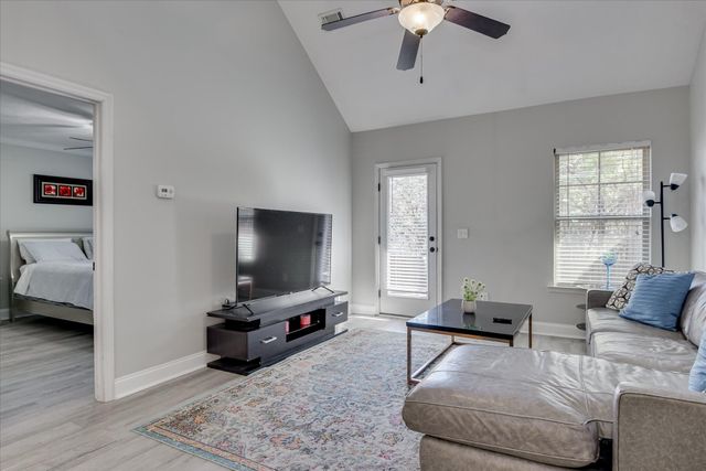 532 Scenic Drive, Grovetown, GA 30813