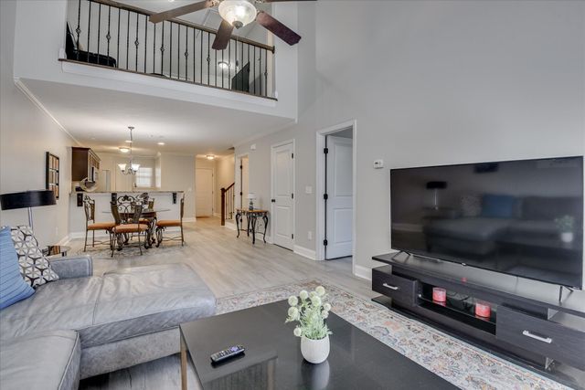 532 Scenic Drive, Grovetown, GA 30813