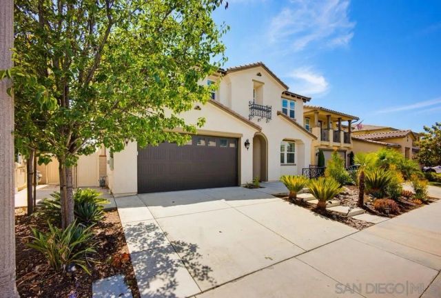 31217 Whistling Acres Dr, Temecula, CA 92591