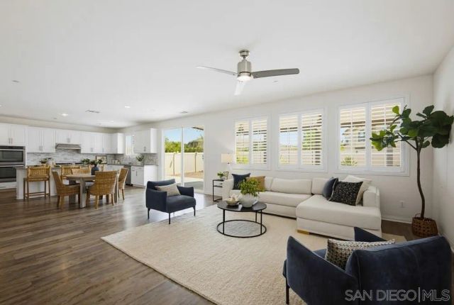 31217 Whistling Acres Dr, Temecula, CA 92591