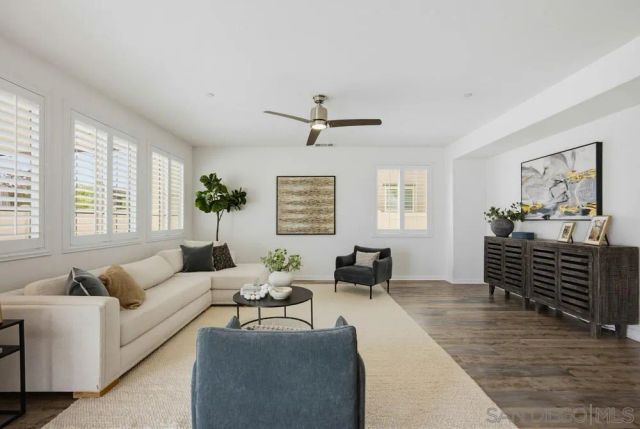 31217 Whistling Acres Dr, Temecula, CA 92591