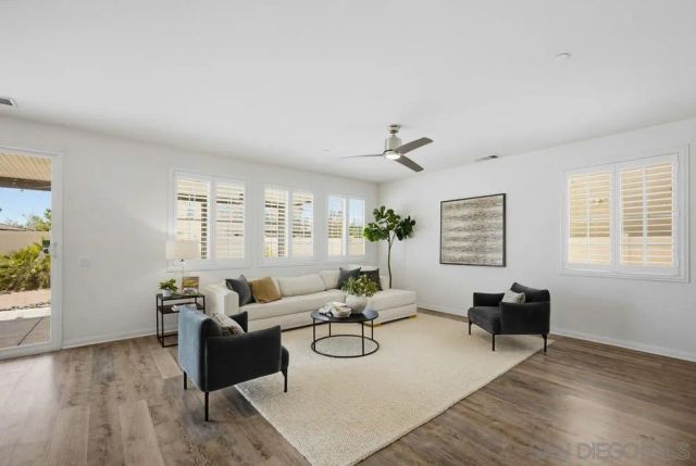 31217 Whistling Acres Dr, Temecula, CA 92591