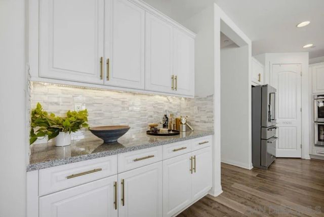 31217 Whistling Acres Dr, Temecula, CA 92591