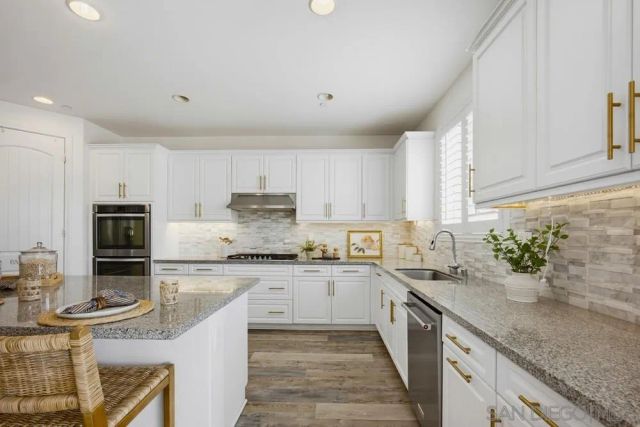 31217 Whistling Acres Dr, Temecula, CA 92591
