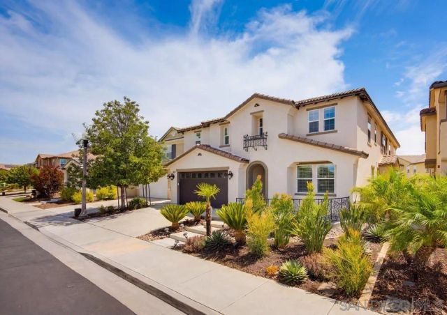 31217 Whistling Acres Dr, Temecula, CA 92591