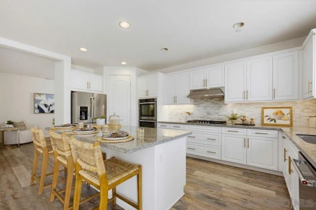 31217 Whistling Acres Dr, Temecula, CA 92591