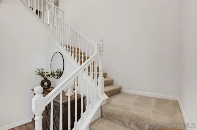 31217 Whistling Acres Dr, Temecula, CA 92591