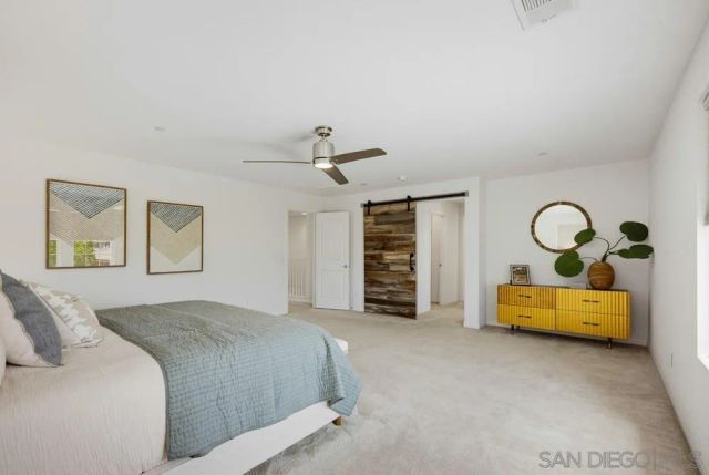 31217 Whistling Acres Dr, Temecula, CA 92591