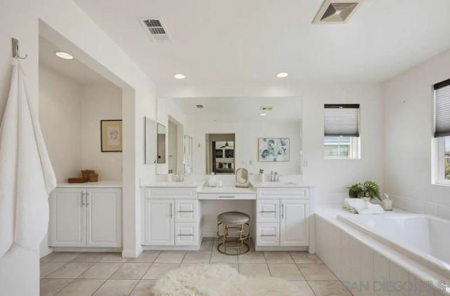 31217 Whistling Acres Dr, Temecula, CA 92591