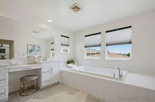 31217 Whistling Acres Dr, Temecula, CA 92591